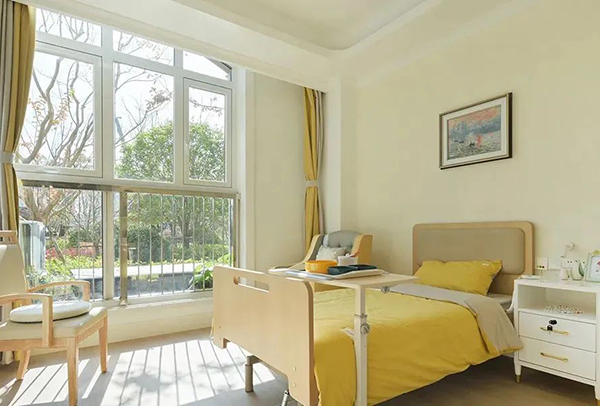 康辉医疗科技告诉你特定的康复器材作用是不一的